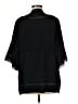 Belldini Black Cardigan Size M - photo 2