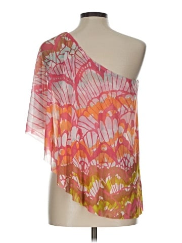 INC International Concepts Kimono (view 2)
