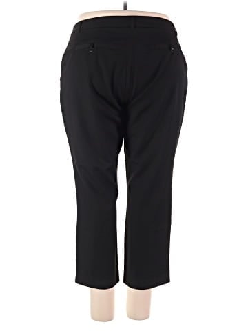 Avenue Dress Pants (view 2)