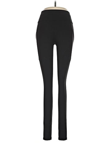 Lululemon Athletica Active Pants (view 1)