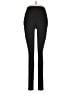 Lululemon Athletica Black Active Pants Size 6 - photo 1