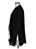 Belldini Black Cardigan Size M - photo 5
