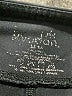 Kyodan Black Active Pants Size M - photo 7