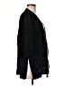 Belldini Black Cardigan Size M - photo 4