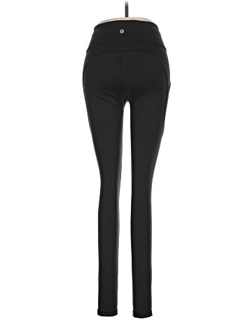 Lululemon Athletica Active Pants (view 2)