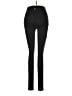 Lululemon Athletica Black Active Pants Size 6 - photo 2