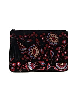 Loeffler Randall Clutch