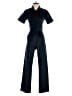 RIVET.UTILITY Blue Jumpsuit Size XS - photo 1