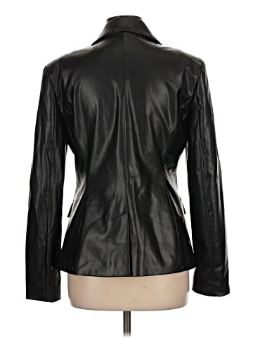 Alexia Admor Blazer (view 2)