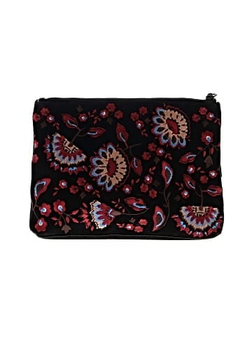 Loeffler Randall Clutch (view 2)