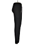 Lululemon Athletica Black Active Pants Size 6 - photo 4