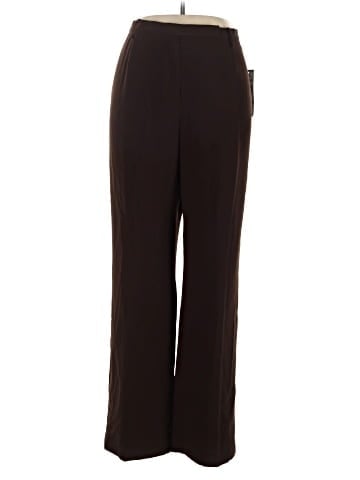 Collections for Le Suit Dress Pants (view 1)
