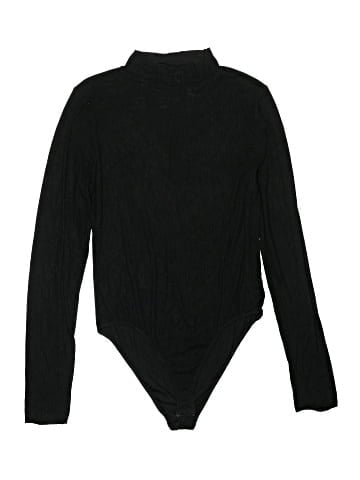 Intimately by Free People Bodysuit (view 1)