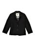 Black N Bianco Black Blazer Size 10 - photo 1