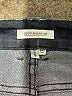 Good American Blue Jeans Size 14 - photo 7