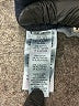 Good American Blue Jeans Size 14 - photo 8