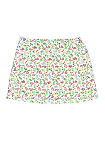 Intro Skort (view 2)