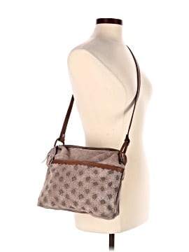 Saddle River Sportswear Crossbody Bag (view 2)