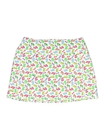 Intro Skort (view 1)