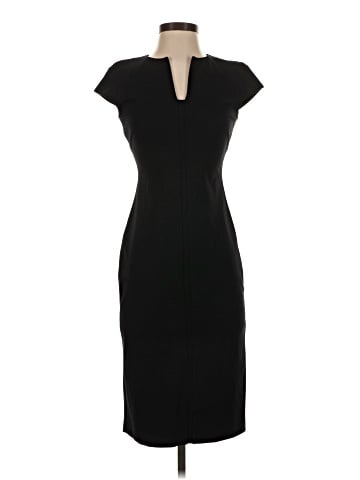 Brooks Brothers Cocktail Dress (view 1)