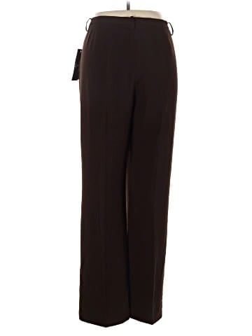 Collections for Le Suit Dress Pants (view 2)
