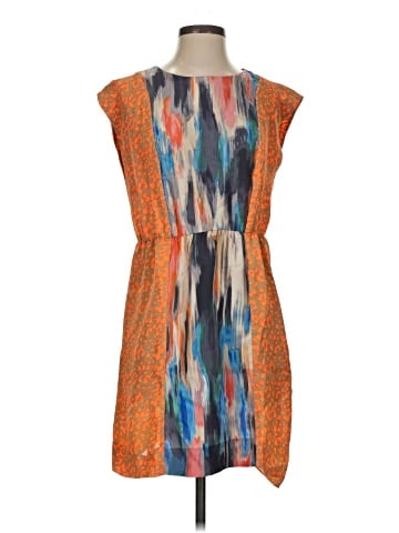 RACHEL Rachel Roy Casual Dress (view 1)