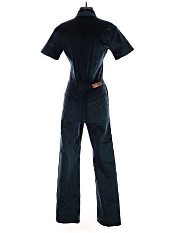 RIVET.UTILITY Jumpsuit (view 2)