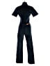 RIVET.UTILITY Blue Jumpsuit Size XS - photo 2