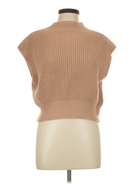 Cider Sweater Vest (view 1)