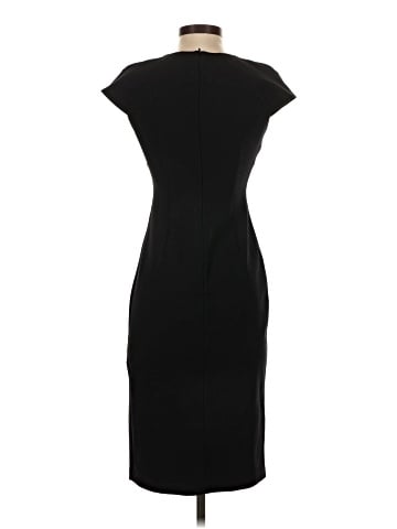 Brooks Brothers Cocktail Dress (view 2)