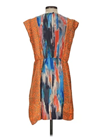 RACHEL Rachel Roy Casual Dress (view 2)