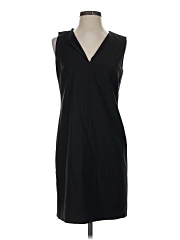 Ann Taylor Cocktail Dress (view 1)