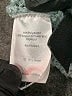 Thakoon Teal Pullover Sweater Size S - photo 8