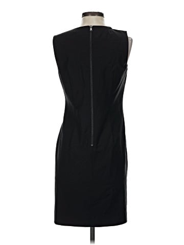 Ann Taylor Cocktail Dress (view 2)