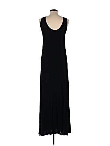 SoftWear Casual Dress (view 2)
