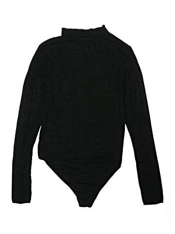 Intimately by Free People Bodysuit (view 2)