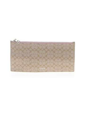 Coach Clutch (view 1)