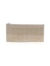 Coach Gold Clutch One size - photo 1