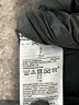 Old Navy Polka Dots Black Cocktail Dress Size S - photo 8