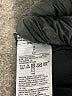 Old Navy Polka Dots Black Cocktail Dress Size S - photo 9
