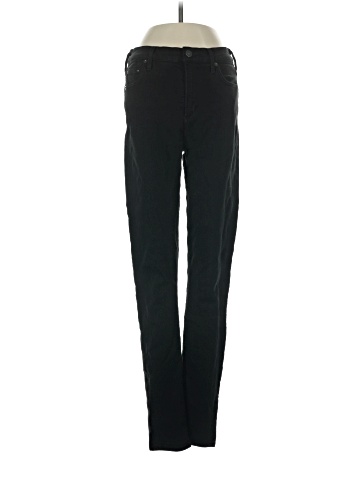 Citizens of Humanity Active Pants (view 1)