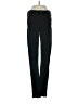 Citizens of Humanity Black Active Pants Size 27 waist - photo 1