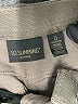 So Slimming by Chico's Solid Gray Casual Pants Size Sm (0) - photo 7