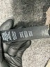 So Slimming by Chico's Solid Gray Casual Pants Size Sm (0) - photo 8