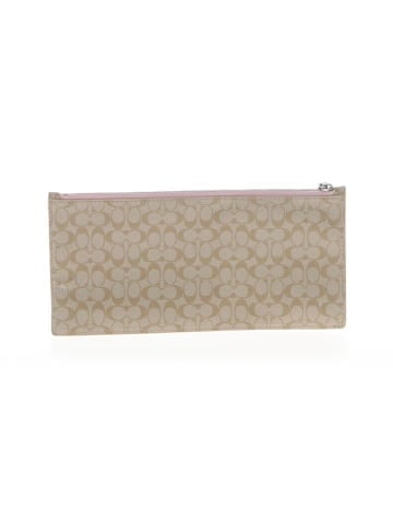 Coach Clutch (view 2)