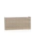 Coach Gold Clutch One size - photo 2