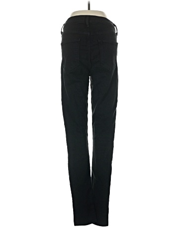 Citizens of Humanity Active Pants (view 2)