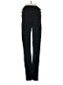 Citizens of Humanity Black Active Pants Size 27 waist - photo 2
