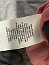 Alice + Olivia 100% Silk Graphic Black Track Jacket Size M (estimated) - photo 7