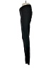 Citizens of Humanity Black Active Pants Size 27 waist - photo 5
